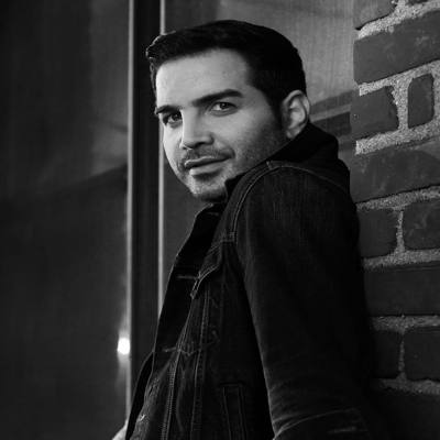 دانلود آهنگ محسن یگانه ضربان معکوس بالاترین کیفیت ممکن