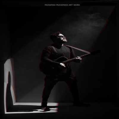 دانلود آهنگ علی عبدالمالکی نفس بالاترین کیفیت ممکن