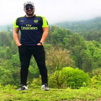 دانلود آهنگ علی عبدالمالکی زبونم لال بالاترین کیفیت ممکن