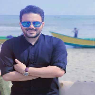 دانلود آهنگ علی عبدالمالکی تا کی باید بالاترین کیفیت ممکن