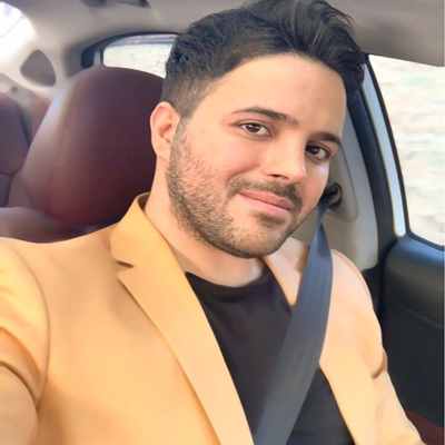 دانلود آهنگ علی عبدالمالکی نشون به این نشونی بالاترین کیفیت ممکن