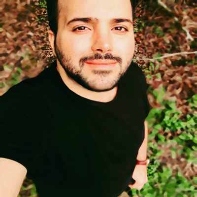 دانلود آهنگ علی عبدالمالکی قربون چشمات بالاترین کیفیت ممکن