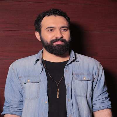 دانلود ریمیکس آهنگ مهدی یراحی منو رها کن بالاترین کیفیت ممکن