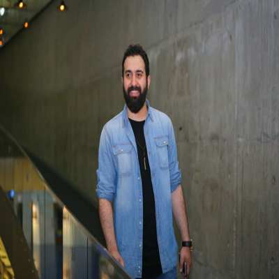 دانلود آهنگ مهدی یراحی باور نکن بالاترین کیفیت ممکن