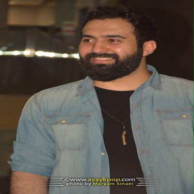 دانلود آهنگ مهدی یراحی تو برمیگردی بالاترین کیفیت ممکن