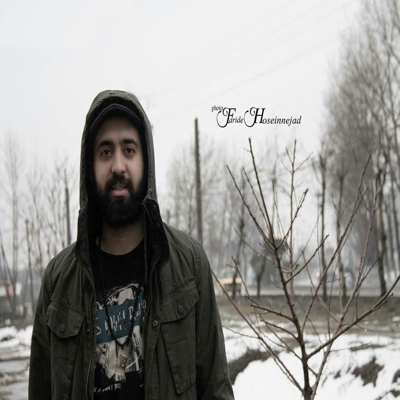 دانلود آهنگ مهدی یراحی منو رها کن بالاترین کیفیت ممکن