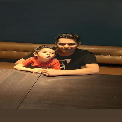 دانلود آهنگ حمید عسکری اتاق خواب بالاترین کیفیت ممکن