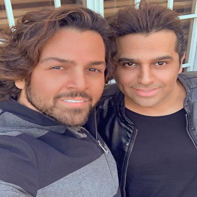 دانلود آهنگ حمید عسکری واسه اینه که بالاترین کیفیت ممکن