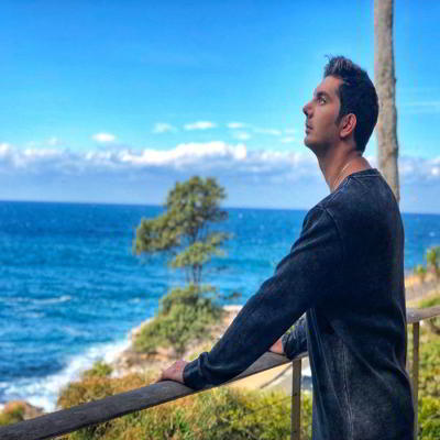 دانلود آهنگ فرزاد فرزین عاشقت شدم بالاترین کیفیت ممکن