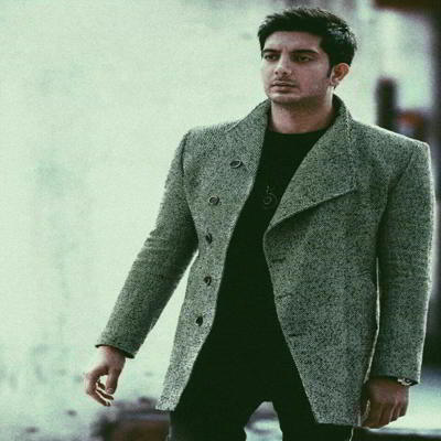 دانلود آهنگ فرزاد فرزین چرا تو بالاترین کیفیت ممکن