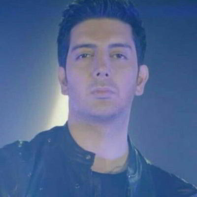 دانلود آهنگ فرزاد فرزین شیش بالاترین کیفیت ممکن