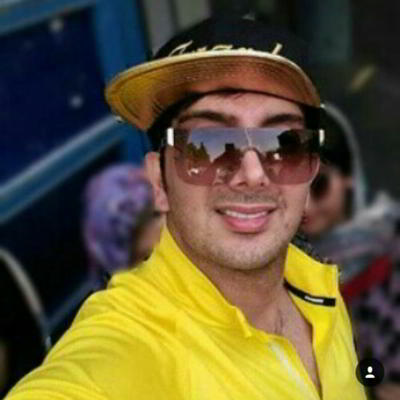 دانلود آهنگ فرزاد فرزین قلبم بالاترین کیفیت ممکن