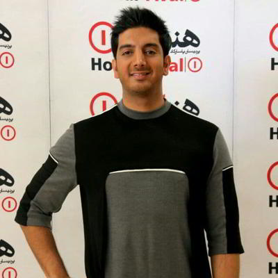 دانلود آهنگ فرزاد فرزین شراب بالاترین کیفیت ممکن