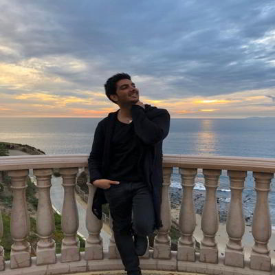 دانلود آهنگ فرزاد فرزین شمال بالاترین کیفیت ممکن