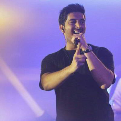 دانلود آهنگ فرزاد فرزین ماه عسل بالاترین کیفیت ممکن