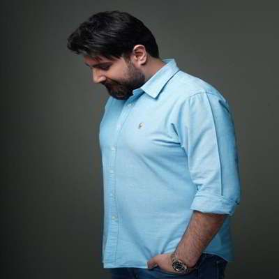 دانلود آهنگ محمد علیزاده خدای احساس بالاترین کیفیت ممکن