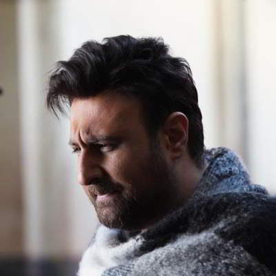 دانلود آهنگ محمد علیزاده خدا نگهدار بالاترین کیفیت ممکن