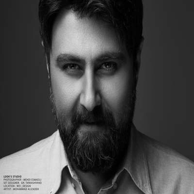 دانلود آهنگ محمد علیزاده بی معرفت بالاترین کیفیت ممکن