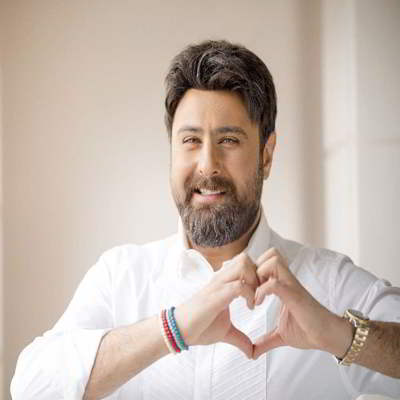 دانلود آهنگ محمد علیزاده غم دنیاست بالاترین کیفیت ممکن