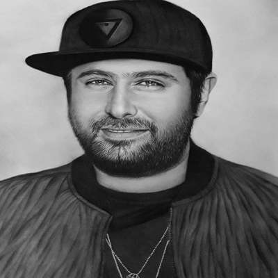 دانلود آهنگ محمد علیزاده بیمارم بالاترین کیفیت ممکن