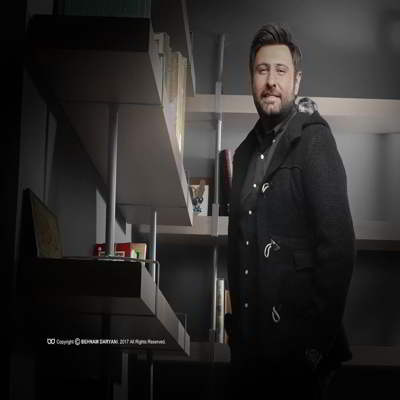 دانلود آهنگ محمد علیزاده سرزنش بالاترین کیفیت ممکن