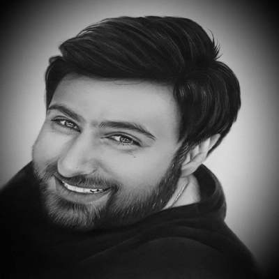 دانلود آهنگ محمد علیزاده تو رو می خواستم بالاترین کیفیت ممکن