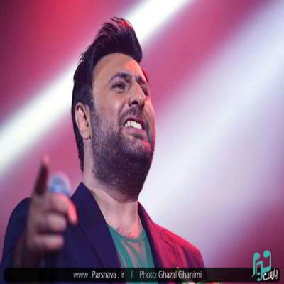 دانلود آهنگ محمد علیزاده شهر باران بالاترین کیفیت ممکن