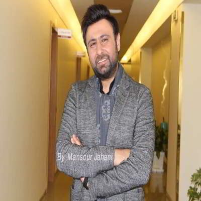 دانلود آهنگ محمد علیزاده دلت با منه (ازم دوری) بالاترین کیفیت ممکن