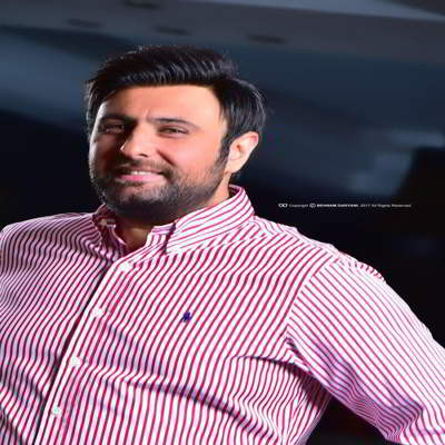 دانلود آهنگ محمد علیزاده زیر حرفام میزنم بالاترین کیفیت ممکن