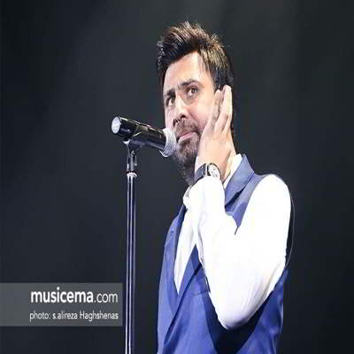 دانلود آهنگ محمد علیزاده تو که اینجوری نبودی بالاترین کیفیت ممکن