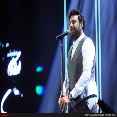 دانلود آهنگ محمد علیزاده تو جونِ منی تو بالاترین کیفیت ممکن