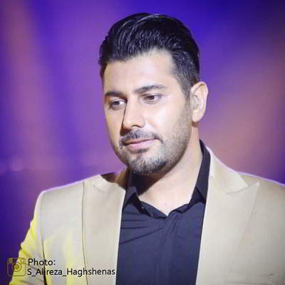 دانلود آهنگ احسان خواجه امیری حس بالاترین کیفیت ممکن