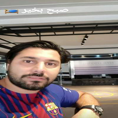 دانلود آهنگ احسان خواجه امیری تمام قلب من بالاترین کیفیت ممکن