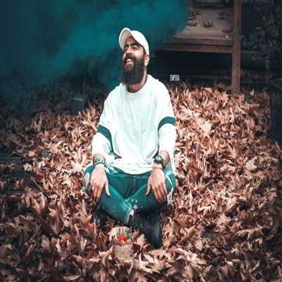 دانلود آهنگ معین زد ملا ممد جان بالاترین کیفیت ممکن