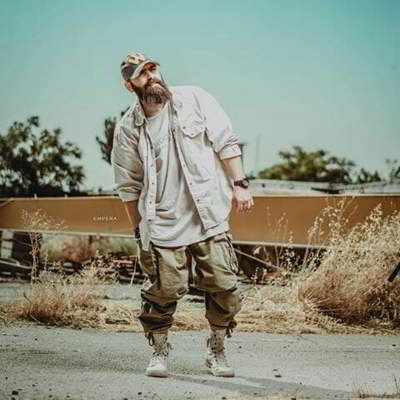 دانلود آهنگ معین زد دل بدیم بالاترین کیفیت ممکن