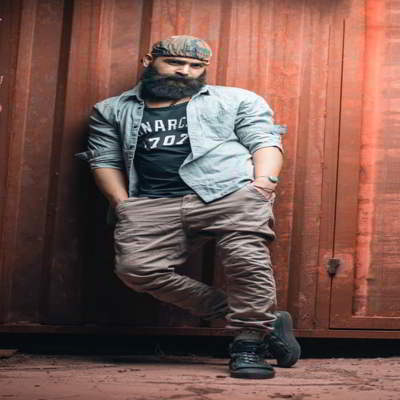 دانلود آهنگ معین زد قربانت بالاترین کیفیت ممکن