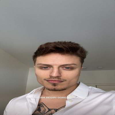 دانلود آهنگ پوبون آخرین معشوق بالاترین کیفیت ممکن