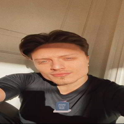 دانلود آهنگ پوبون ماشین بالاترین کیفیت ممکن