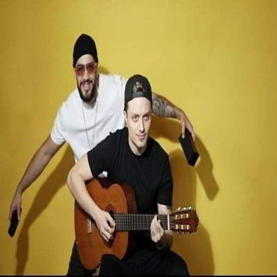 دانلود آهنگ پوبون میمونه بین خودمون بالاترین کیفیت ممکن