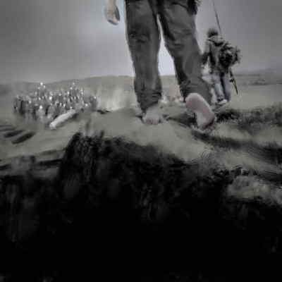 دانلود آهنگ علی سورنا بیراهه