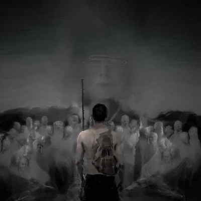 دانلود آهنگ علی سورنا رقص (پیچک)