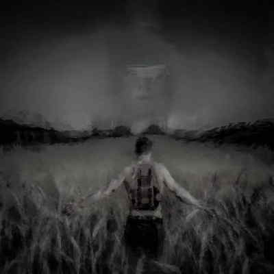 دانلود آهنگ علی سورنا باد پیچید تو مزرعه گندم