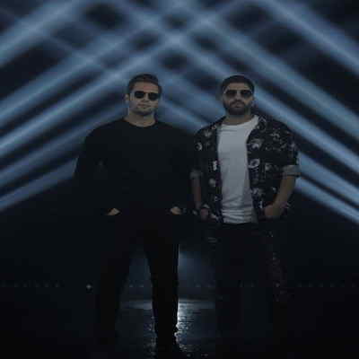 دانلود آهنگ ایهام زیبا جان