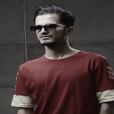 دانلود آهنگ امو بند سرد شدی