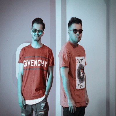 دانلود آهنگ امو بند بیـدارم