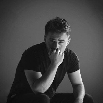 دانلود آهنگ امو بند کجای زندگیت بودم