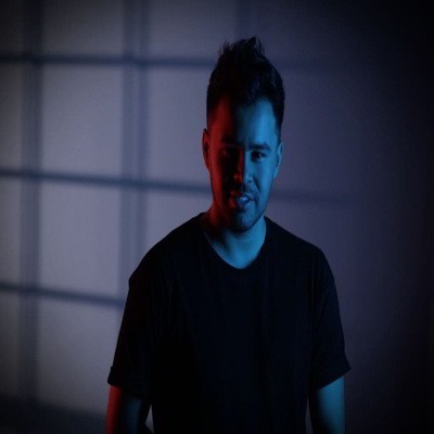 دانلود آهنگ امو بند دنیامو