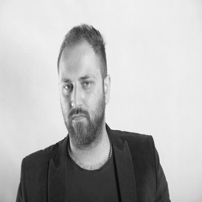 دانلود آهنگ احمد صفایی چهل روز