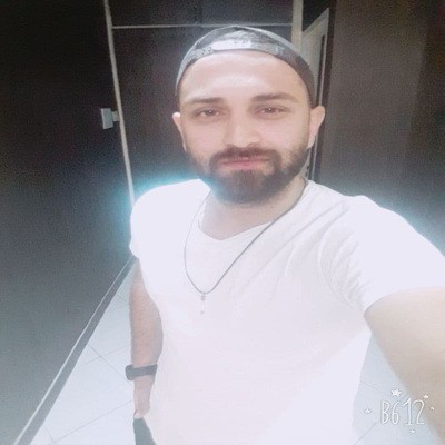 دانلود آهنگ احمد صفایی محال