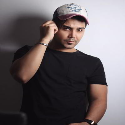 دانلود آهنگ مسعود سعیدی برگرد